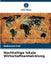 Nachhaltige lokale Wirtschaftsentwicklung by Mohamed Fall