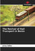 The Revival of Rail Transport in Benin by Jonas Adiko
