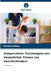 Zielgerichtete Technologien der körperlichen Fitness von Vorschulkindern by Hasan Safoev