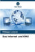 Das Internet und KMU by Philipppe Lacheret