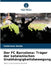 Der FC Barcelona: Träger der katalanischen Unabhängigkeitsbewegung? by Valériane Verdu