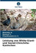 Leistung von White-Giant- und Soviet-Chinchilla-Kaninchen by Bharathy N, Ramesh V, Chandirasekaran V