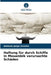Haftung für durch Schiffe in Mosambik verursachte Schäden by António Jorge Ucucho