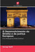 O Desenvolvimento do Direito e da Justiça Europeus by George Reiff