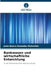 Bankwesen und wirtschaftliche Entwicklung by Jean Bosco Kaomba Mutumba