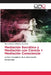 Mediación Socrática y Mediación con Ciencia = Mediación Consciencia by Gloria Marina Viillalobos Coronilla