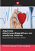 Aspectos electrocardiográficos em medicina interna by Christian Aubrey Fondjo Kamgang