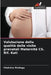 Valutazione della qualità delle visite prenatali Maternità CS. Rif. Kati by Cheickna Badiaga