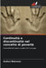 Continuità e discontinuità nel concetto di povertà by Andres Bateman