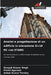 Analisi e progettazione di un edificio in elevazione G+10 RC con ETABS by Deepak Kumar Singh, Preeti Agarwal, Ashok Kumar Pandey
