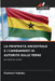 La Proprietà Ancestrale E I Cambiamenti Di Autorità Sulle Terre by Fusheini Yakubu