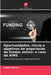 Oportunidades, riscos e objetivos da angariação de fundos online: o caso da AIMS by Lukas Hasler
