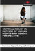 Criminal Policy in Defense of Human Rights and Gender Perspective by Francisco Miguel Rodríguez Rodríguez