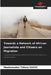 Towards a Network of African Journalists and Citizens on Migration by Mouhamadou Tidiane Kasse