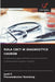 Rola Cbct W Diagnostyce Chorób by Jyoti C, Praveenkumar Ramdurg