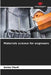 Materials science for engineers by Amine Charfi