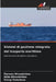 Sistemi di gestione integrata del trasporto marittimo by Parmen Khvedelidze, Elida Khvedelidze, Giorgi Gabedava