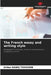 The French essay and writing style by Arthur Nawej Tshikomb
