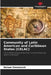 Community of Latin American and Caribbean States (CELAC) by Nelson Simatovich