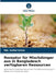 Rezeptur für Mischdünger aus in Bangladesch verfügbaren Ressourcen by MD Saiful Islam