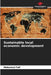Sustainable local economic development by Mohamed Fall
