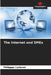 The Internet and SMEs by Philipppe Lacheret