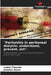"Peritonitis in peritoneal dialysis: understand, prevent, act". by Lamia Tilouche, Jawaher Aouni