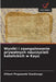 Wyniki i zaangażowanie prywatnych nauczycieli katolickich w Kaya by Gilbert Pingwendé Ouedraogo