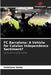 FC Barcelona: A Vehicle for Catalan Independence Sentiment? by Valériane Verdu