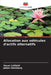 Allocation aux véhicules d'actifs alternatifs by Oscar Lidfeldt, Johan Holmberg