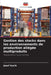Gestion des stocks dans les environnements de production allégée multiproduits by Josef Kunik