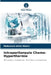 Intraperitoneale Chemo-Hyperthermie by Mohamed Amin Makni