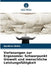 Vorlesungen zur Ergonomie: Schwerpunkt Umwelt und menschliche Leistungsfähigkeit by Ajediran Bello
