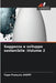 Saggezza e sviluppo sostenibile: Volume 2 by Yapo François Ahoti