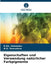 Eigenschaften und Verwendung natürlicher Farbpigmente by R. Kh Shamsiev, N. U. Samadova