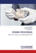 Hybrid Prosthesis by Harshita Kapoor, Madhurima Sharma, Rohit Nandan