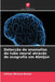 Detecção de anomalias do tubo neural através de ecografia em Abidjan by Anhum Nicaise Konan