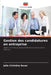 Gestion des candidatures en entreprise by Julia Christina Bauer