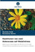 Reaktionen von zwei Asteraceae auf Metallstress by Nesrine Dridi, Noomene Sleimi