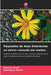 Respostas de duas Asteraceae ao stress causado por metais by Nesrine Dridi, Noomene Sleimi