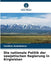Die nationale Politik der sowjetischen Regierung in Kirgisistan by Vasilisa Kalentseva