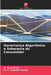 Governança Algorítmica e Soberania do Consumidor by A. Saravanan, M. P. Sharath Kumar