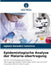 Epidemiologische Analyse der Malaria-übertragung by Agbata Benedict Celestine