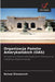 Organizacja Państw Amerykańskich (OAS) by Nelson Simatovich