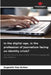In the digital age, is the profession of journalism facing an identity crisis? by Augustin Van Achter