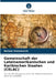 Gemeinschaft der Lateinamerikanischen und Karibischen Staaten (CELAC) by Nelson Simatovich