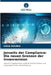 Jenseits der Compliance: Die neuen Grenzen der Innenrevision by Gaga Dounia