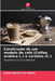 Construção de um modelo de café (Coffea arabica L.) e carbono (C.) by Juan Carlos Sis Pérez