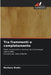 Tra frammenti e completamento by Barbara Rodio