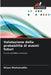 Valutazione della probabilità di eventi futuri by Shaan Shahabuddin